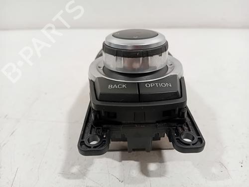 Switch BMW 3 (F30, F80) 320 d | BP29028601I30 