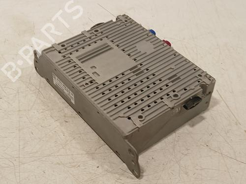 Electronic module BMW 5 (G30, F90) 530 e Plug-in-Hybrid | BP27391372M83 - Image 3