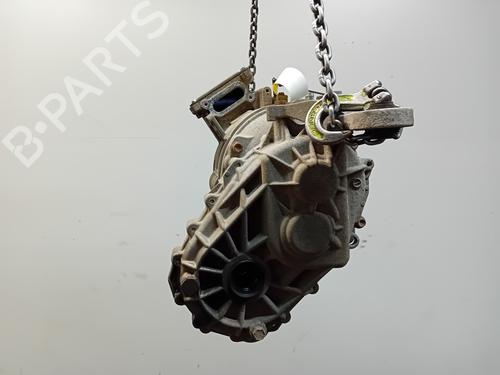 Andere MITSUBISHI OUTLANDER III (GG_W, GF_W, ZJ, ZL, ZK) 2.0 Hybrid 4WD (GG2W) | BP16216853O1