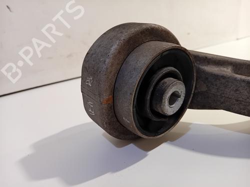 Right front suspension arm AUDI A6 C7 Avant (4G5, 4GD) 3.0 TDI quattro | BP29588654M13 