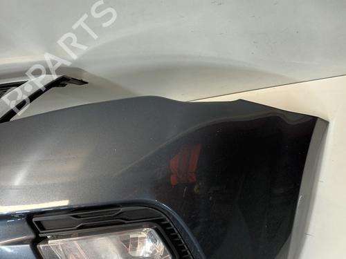 Front bumper KIA CEE'D SW (ED) 1.4 CVVT | BP29816168C7 