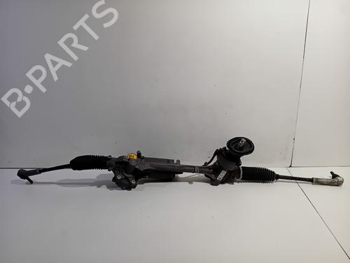 Tannstang/sevrosnekke VW GOLF VIII (CD1, DA1) 1.5 eTSI (150 hp) 29972524