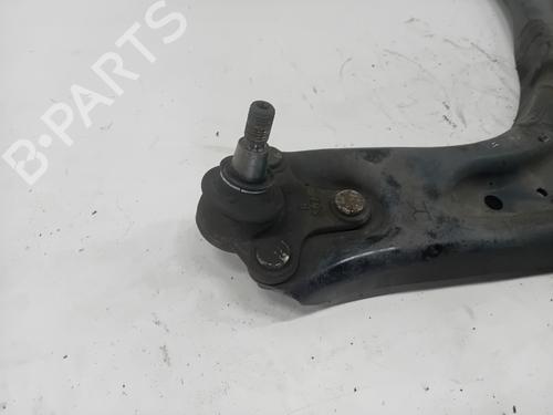 Right front suspension arm SKODA OCTAVIA III Combi (5E5, 5E6) 1.6 TDI | BP19280444M13 