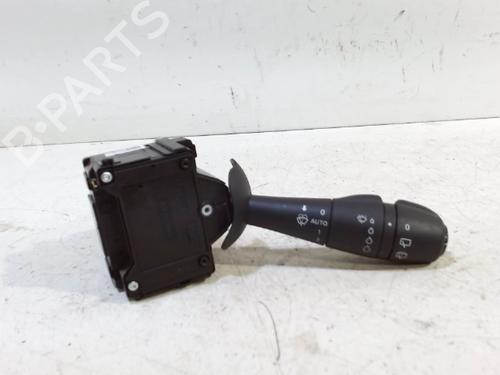 Used Steering column stalk Steering column stalk 7991854 7991854