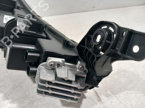 Right daytime light LYNK & CO 01 PHEV | BP34058749C103  - Image 7