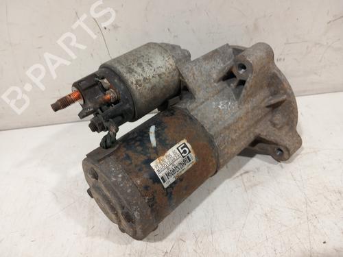 Used Starter Starter 38348581 38348581