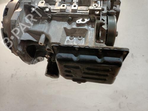 Engine KIA PICANTO III (JA) 1.0 T-GDi | BP34159173M1  - Image 7