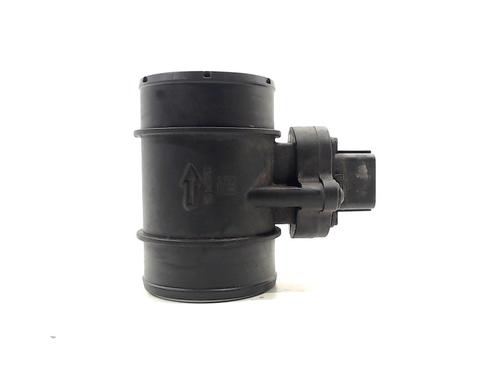 mass-air-flow-sensor-opel-corsa-e-x15-14-08-68-13452145-2014-10226450 main image