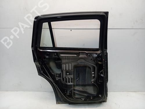 Left rear door DODGE CALIBER 2.0 | BP20323862C4