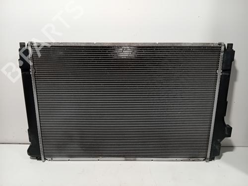 AC-Kondensator AC-Kondensator 39509074 39509074
