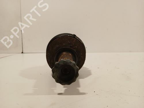 Left front driveshaft SEAT IBIZA IV ST (6J8, 6P8) 1.2 TDI | BP29941124M38