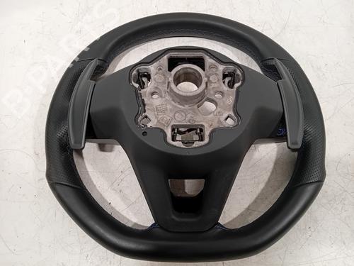 Steering wheel VW GOLF VIII (CD1, DA1) 2.0 TSI R 4motion | BP33755730C49 - Image 4