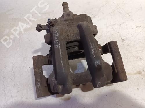 Used Right rear brake caliper BMW 3 (F30, F80) 320 d (163 hp) 15130718