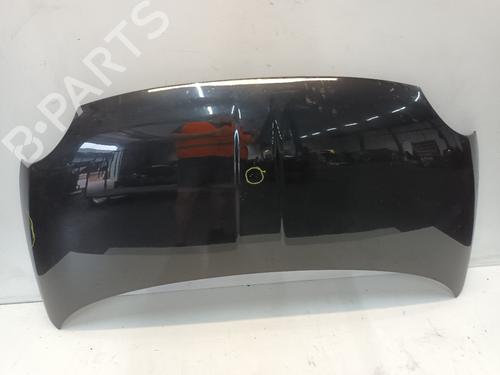 Used Hood FIAT 500 (312_) 1.2 (312AXA1A) (69 hp) 26735341