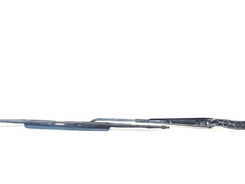 Front windshield wiper arm PEUGEOT 307 (3A/C) 1.6 16V | BP13196511C143 