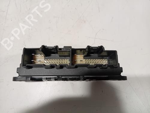Electronic module FORD FOCUS IV Turnier (HP) 1.5 EcoBoost | BP37237190M83 - Image 2