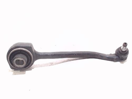 Used Right front suspension arm MERCEDES-BENZ CLC-CLASS (CL203) CLC 180 Kompressor (203.746) (143 hp) 3358649
