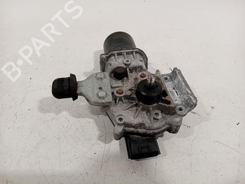 Front wiper motor RENAULT CLIO V (B7_) 1.3 TCe 130 (B7MF) | BP28002279M29 - Image 5