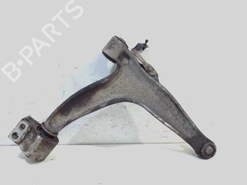 Venstre fortil bærearm Venstre fortil bærearm OPEL SIGNUM Hatchback (Z03) 3.0 V6 CDTI (F48) (177 hp) 8141087 8141087