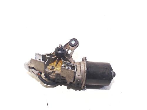 Viskermotor vindrude CHEVROLET AVEO / KALOS Hatchback (T250, T255) 1.2 (84 hp) 943169