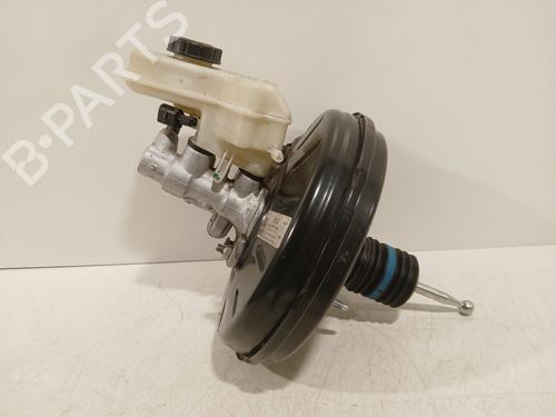 bremseservo-vw-polo-vi-aw1-bz1-ae1-2017-39567305 main image