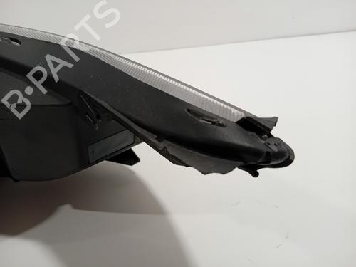 Right headlight OPEL AMPERA (R12) EV 150 | BP24536019C29 - Image 2