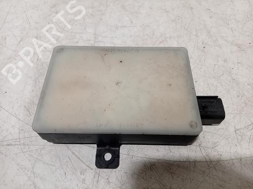 Electronic sensor LYNK & CO 01 PHEV | BP38467720M84 - Image 3