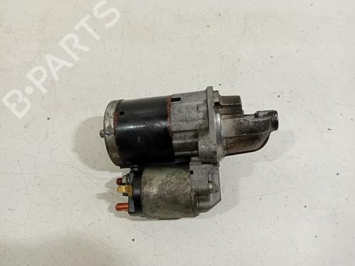 Startmotor SUZUKI ALTO VII (GF) 1.0 (AMF310, GFC31S) (68 hp) 22602437
