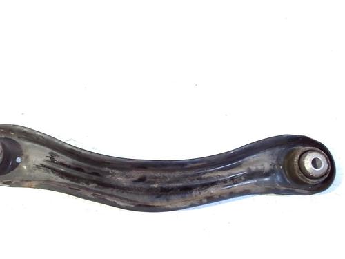 Right rear suspension arm MERCEDES-BENZ R-CLASS (W251, V251) R 280 CDI (251.121, 251.026, 251.126) | BP10668455M15 