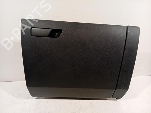 Vano posta oggetti SEAT LEON Sportstourer (KL8, KLD) 1.4 TSI e-Hybrid (204 hp) 31647191