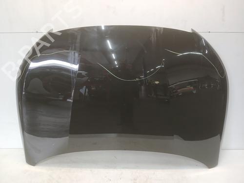 Used Hood Hood 39202468 39202468