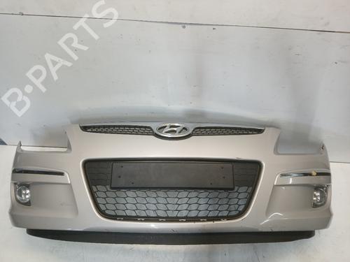 Used Front bumper Front bumper 38114671 38114671