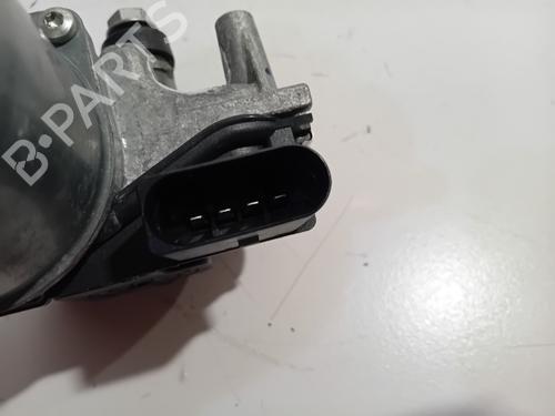 Front wiper motor VW ID.4 (E21) Performance | BP27503818M29 - Image 3