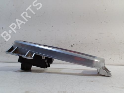 Hand brake BMW 5 (F10) 528 i | BP13207963I18 