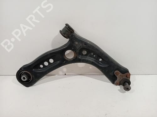 Used Right front suspension arm AUDI A3 Sportback (8VA, 8VF) 1.4 TFSI e-tron (204 hp) 27503939