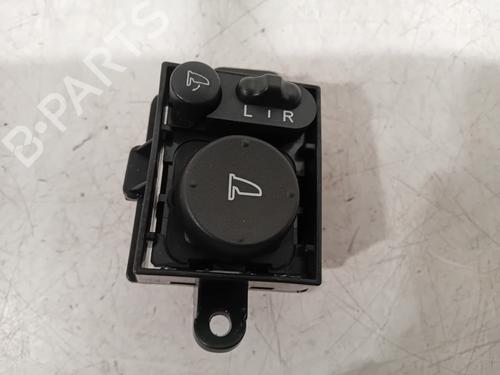Used Mirror switch Mirror switch 22418645 22418645