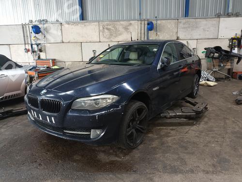 Used Parts BMW 5 Touring (F11) 520 d 4942751