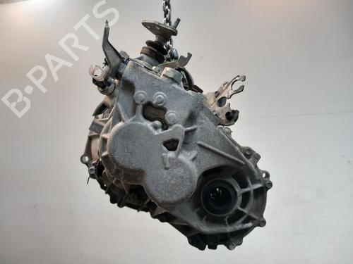 Gearbox PEUGEOT 108 1.0 VTi | BP37637902M3 - Image 3