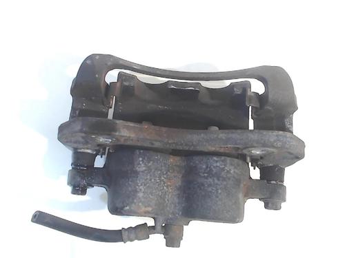 Right front brake caliper KIA SORENTO I (JC) 3.5 V6 4WD | BP11786494M104 