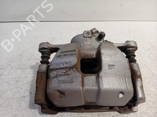 Used Left front brake caliper Left front brake caliper 26733801 26733801