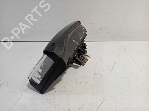 Right tailgate light LYNK & CO 01 PHEV | BP28705766C80 - Image 2