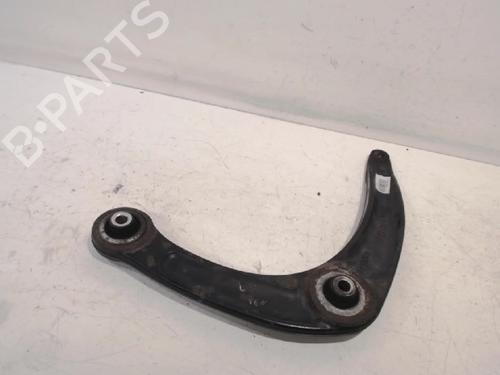 Left front suspension arm PEUGEOT 5008 (0U_, 0E_) 1.6 HDi | BP2272957M12 