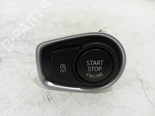 Used Switch BMW 2 Gran Tourer (F46) 216 d (116 hp) 13811958