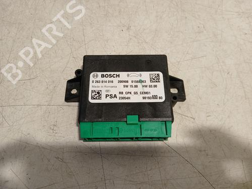 Used Switch Switch 38467894 38467894