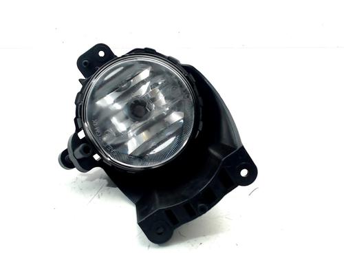 Used Left front fog light CHEVROLET AVEO Hatchback (T300) 1.3 D (95 hp) 11217635