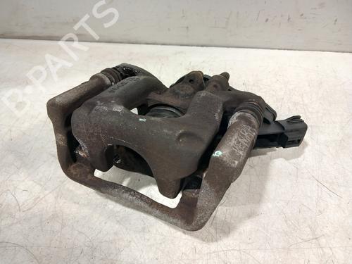 right-rear-brake-caliper-mazda-6-estate-gj-gl-2012-38467954 main image