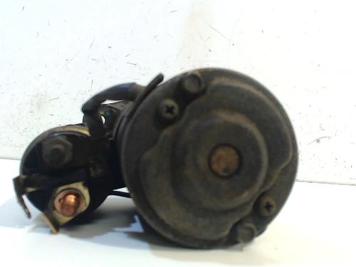 Starter KIA SORENTO I (JC) 3.5 V6 4WD | BP8591410M8 