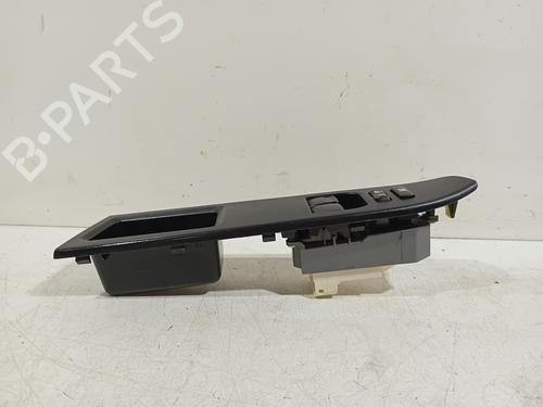 Switch TOYOTA YARIS (_P13_) 1.0 (KSP130_, KSP130) | BP20937980I30 
