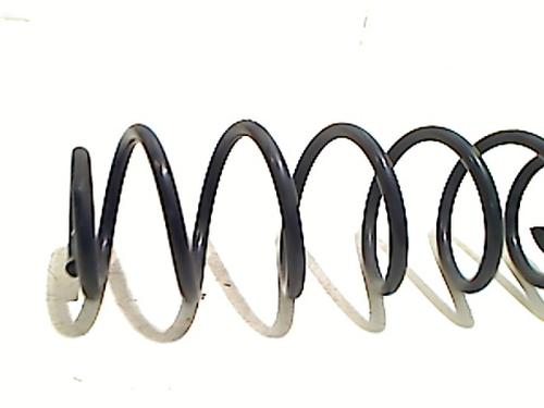 Used Shock absorber spring CITROËN C4 I (LC_) 1.6 HDi (90 hp) 13197997