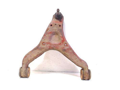 Used Left front suspension arm IVECO DAILY III Van 35 C 12 V, 35 S 12 V (AGKA43A2, AGKB43A2, AGKB46A2,... (116 hp) 1211296